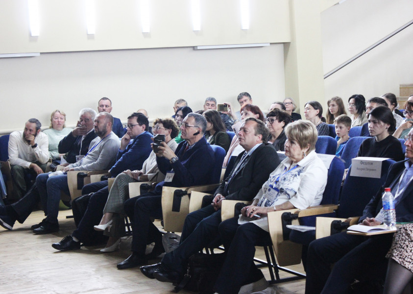 Без имbxgtf ени-1